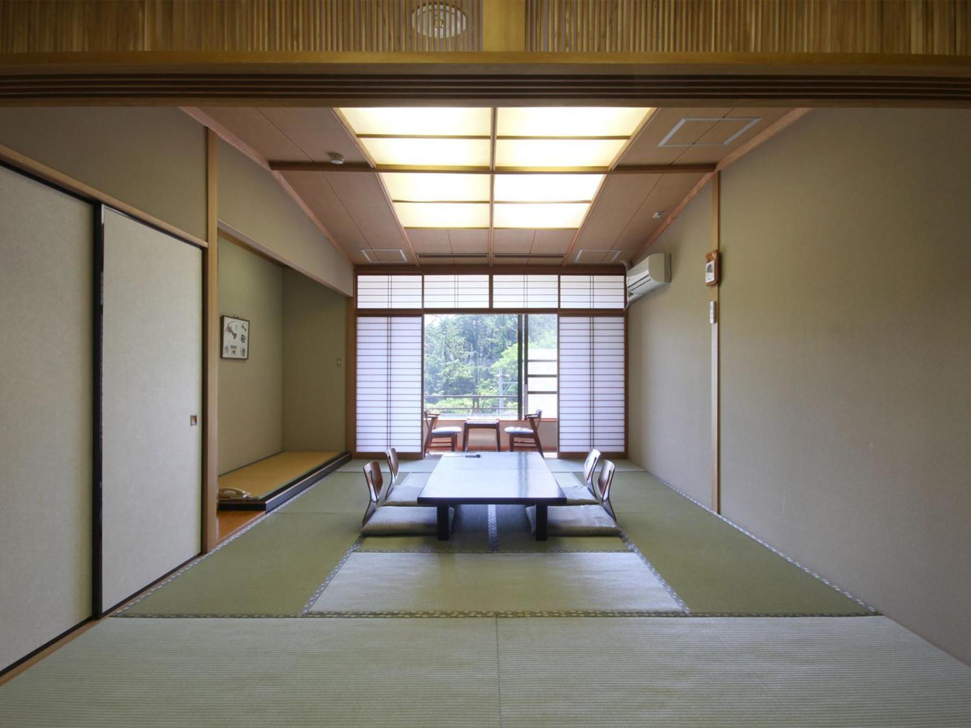 Unohama Onsen Royal Hotel Kobayashi Joetsu Luaran gambar
